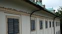 2009-08-14, Pillnitz, erste Flugstunde (1)